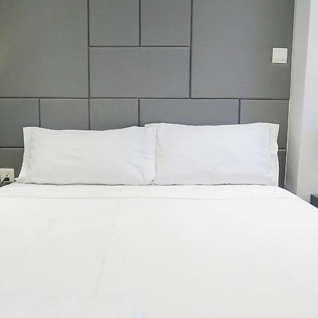 Comfy Studio 3 By Ong Realty Singapore Exterior photo