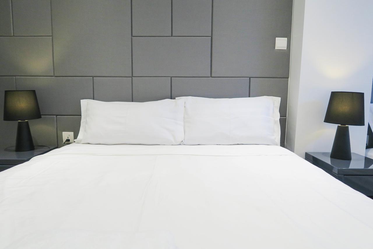 Comfy Studio 3 By Ong Realty Singapore Exterior photo